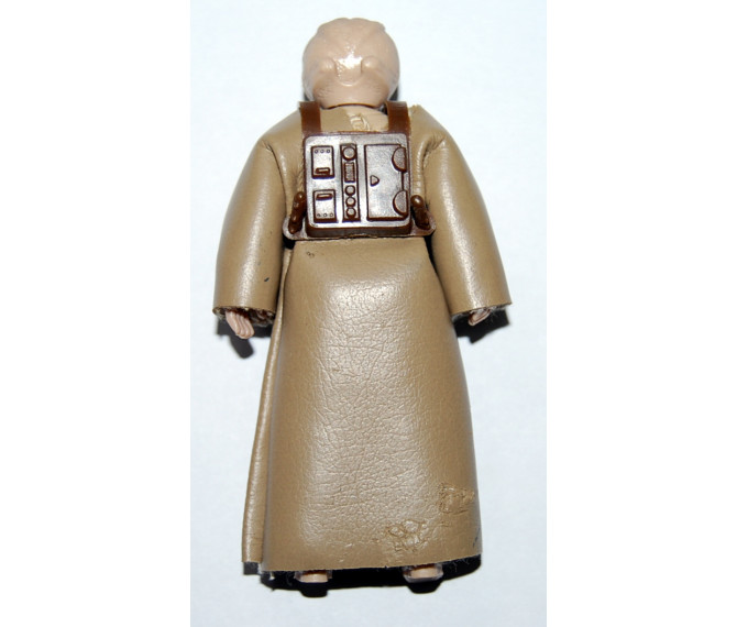 Lfl star wars best sale figures